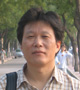 “應(yīng)急預(yù)案”怎么說