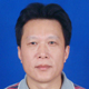 可以說stop something done嗎？
