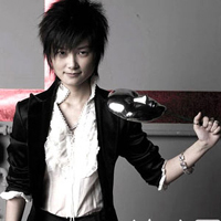 你是tomboy還是girly girl？