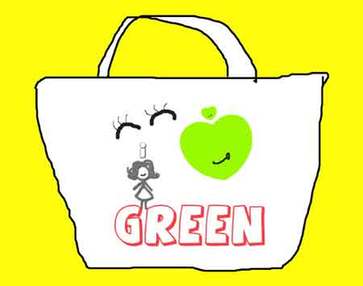 如何步入低碳生活？