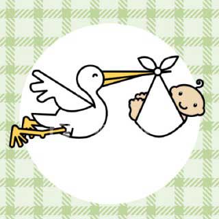 趣味兒童節：Where do babies come from?