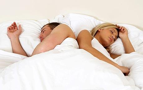 每天睡幾個小時最好?