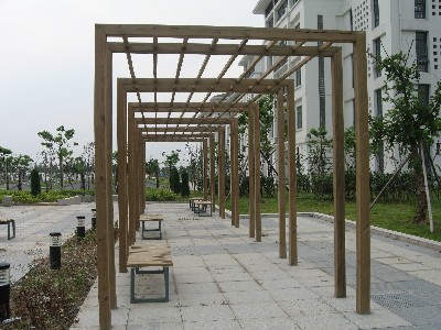 浙江理工大學