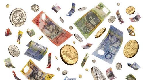 奧運獎金哪家強?印尼是德國17倍