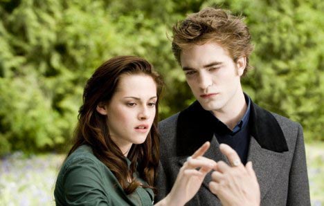 調查：英國孩子愛用美式英語