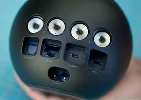 美媒評出2012年科技領域十大敗筆