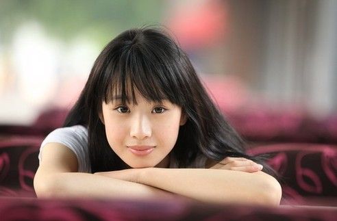 “經濟適用男/女”英文怎么說？