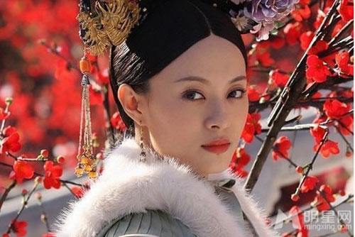 你患過“劇終抑郁癥”嗎？