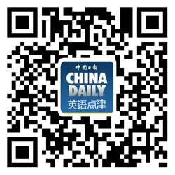 壽司粉注意啦！海水升溫或推高壽司價(jià)格