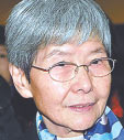 2015兩會(huì)代表精彩語錄之十三