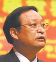 2015兩會(huì)代表精彩語錄之十三