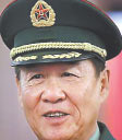 2015兩會(huì)代表精彩語錄之十三