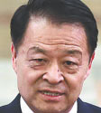 2015兩會(huì)代表精彩語錄之十三