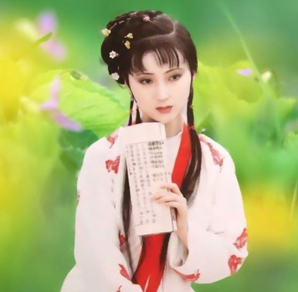 淑女都這么說英語！