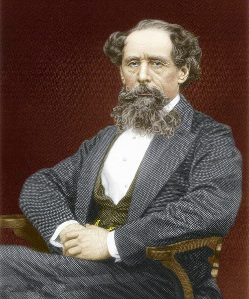 盤點那些在猴年出生的名人(組圖)