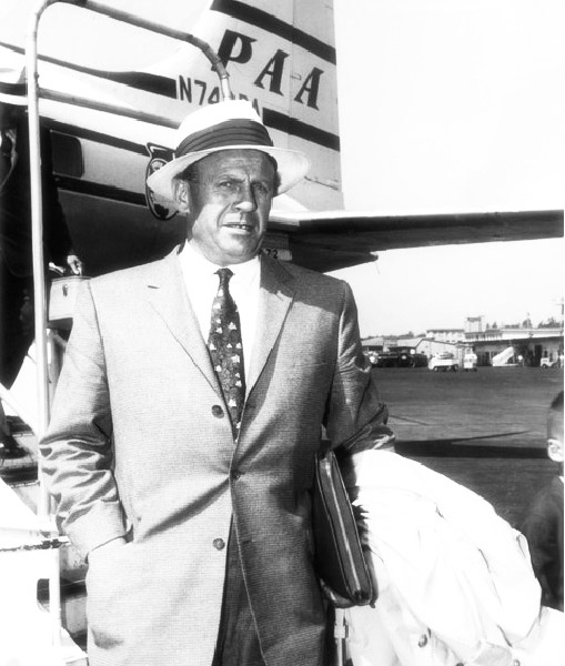 盤點那些在猴年出生的名人(組圖)