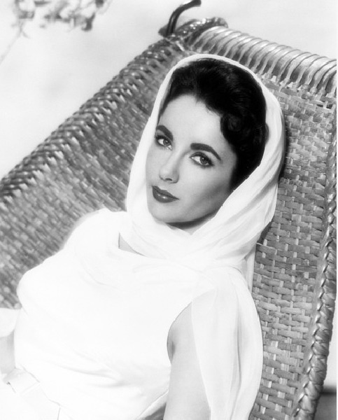 盤點那些在猴年出生的名人(組圖)