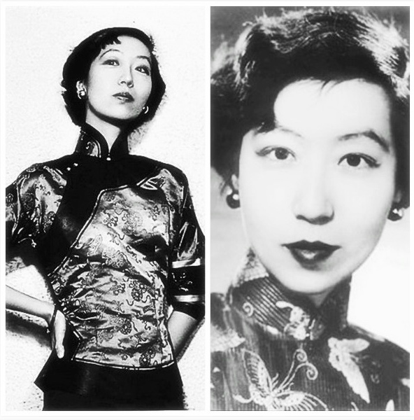 盤點那些在猴年出生的名人（組圖）