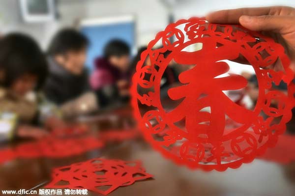 “立春”九大風俗 雞蛋為啥能立起來？