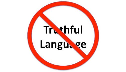 英語里還有這么多委婉語，快長(zhǎng)點(diǎn)心吧，說話別太直了