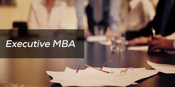 EMBA明年納入全國統考