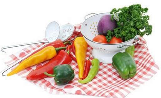 意大利:堅持讓孩子吃純素或將面臨坐牢