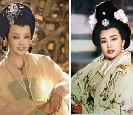 武則天將拍美劇！《權(quán)力的游戲》制片人執(zhí)導(dǎo)