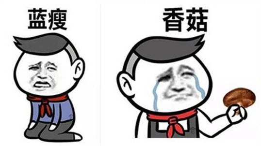 盤點：2016年度網絡熱詞你全懂嗎？（組圖）