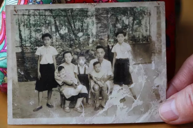 中國之美：愿你出走半生，歸來仍是少年（組圖）