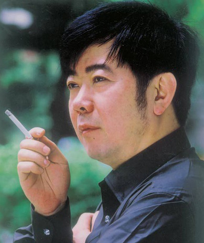 看《人民的名義》學英語：這些反腐話題用英文怎么說？