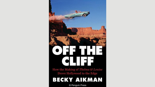 BBC推薦:6月必讀書單