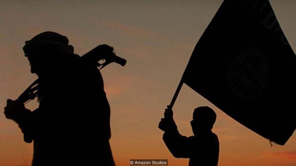 BBC推薦:7月不容錯過的8部佳片