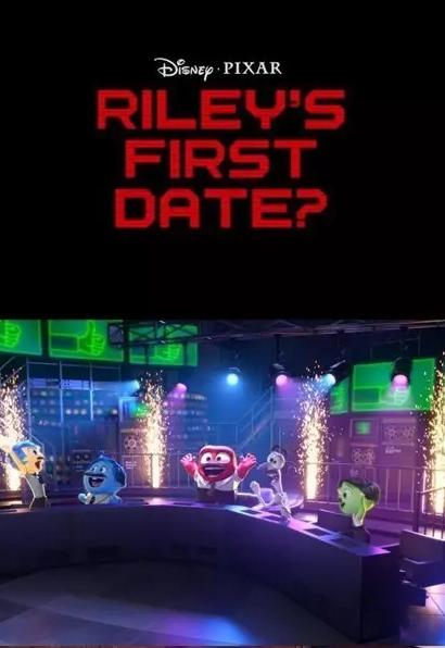 《紐約時(shí)報(bào)》評(píng)出21世紀(jì)目前最牛的25部電影！你看過(guò)幾部？