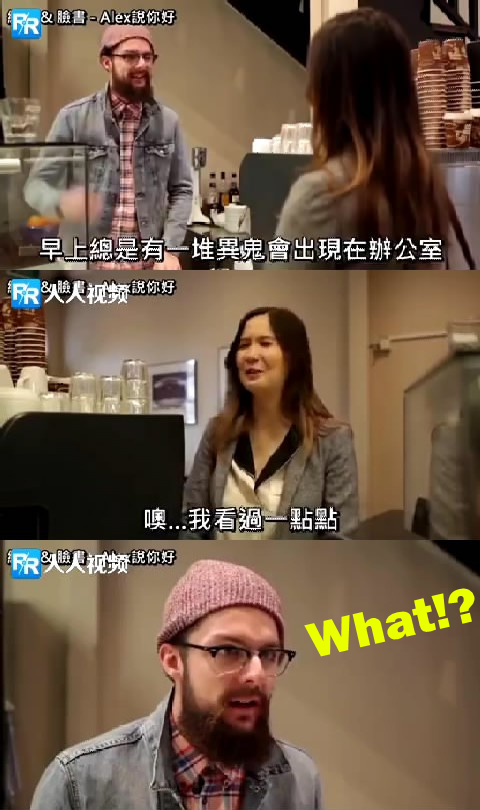 當身邊的人都在看《權游》，你卻沒看會怎樣？