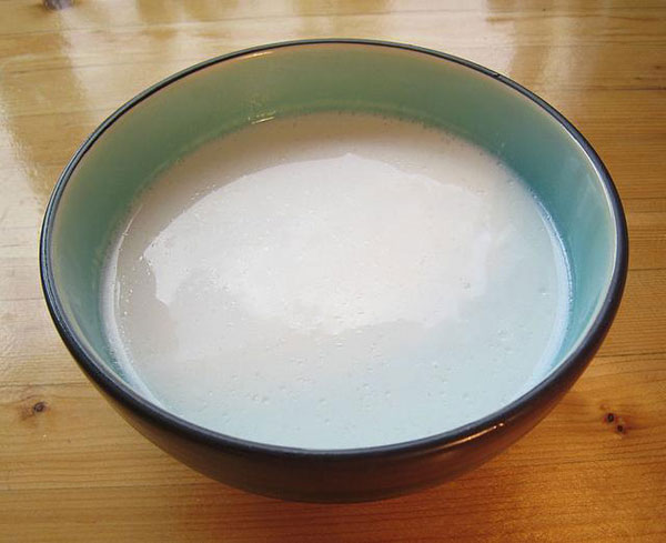 CNN盤點(diǎn)：中國(guó)人不能沒有的18種飲料