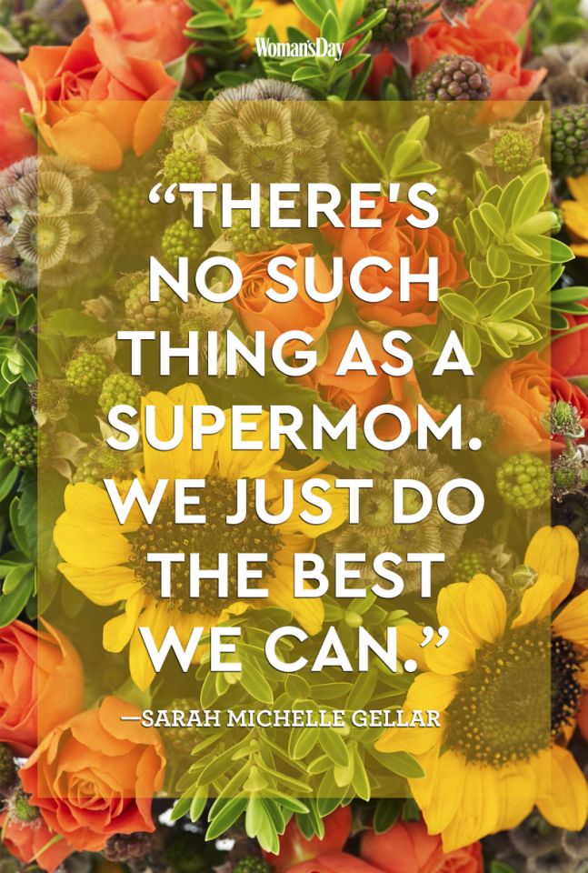 女人應該怎么活？來聽聽這15個女人的名言