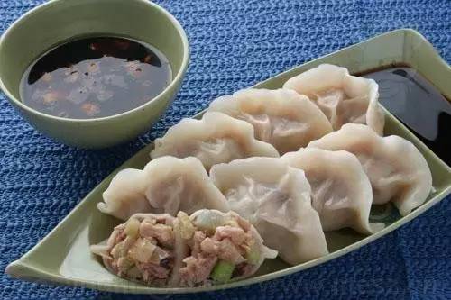 謝耳朵最愛的中餐原來是它！歪果仁眼中那些中餐的真相……