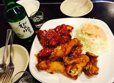 揭秘各國(guó)兵哥哥的野戰(zhàn)口糧！看到韓國(guó)的，忍不住笑出了聲…