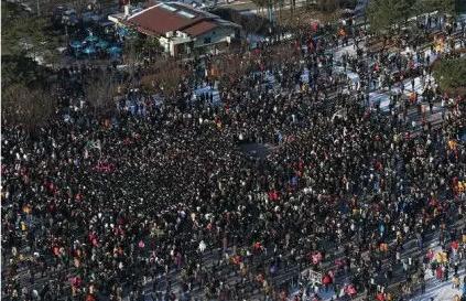 聽說日本要收“單身稅”？為什么受傷的總是單身狗？