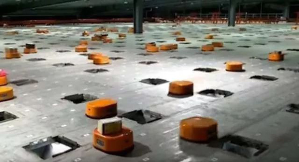 去中國吧,你會愛上她!美版“知乎”用戶為中國點贊!