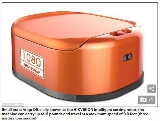 去中國吧,你會愛上她!美版“知乎”用戶為中國點贊!