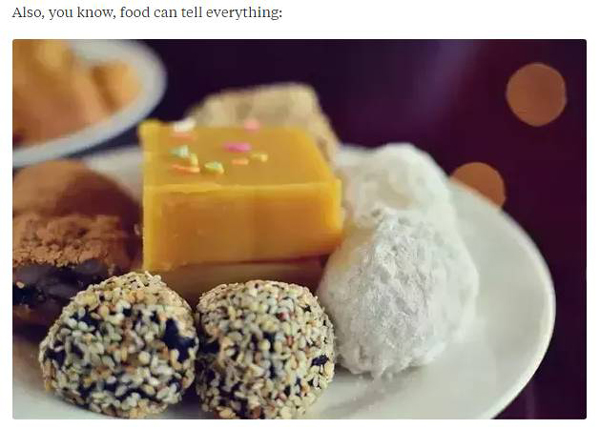 去中國吧,你會愛上她!美版“知乎”用戶為中國點贊!