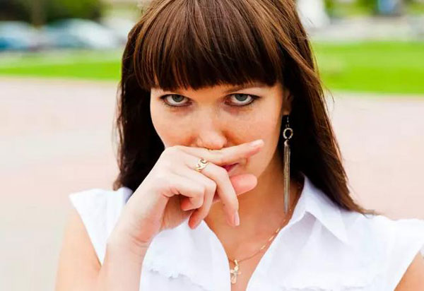 10個關于身體的小秘密,為什么我現在才知道!