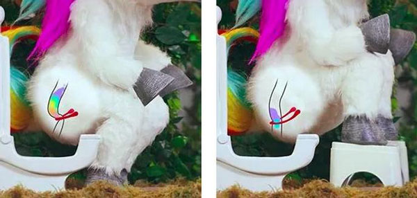 10個關于身體的小秘密,為什么我現在才知道!