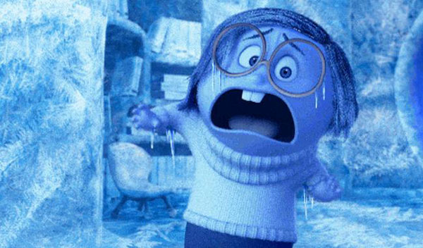 10個關于身體的小秘密,為什么我現在才知道!