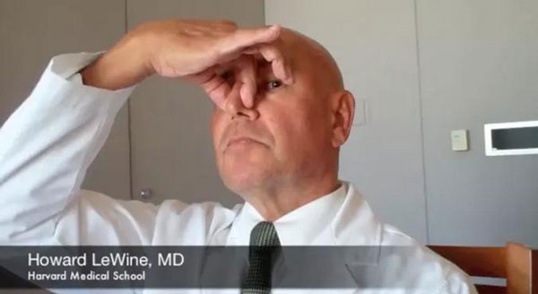 10個關于身體的小秘密,為什么我現在才知道!