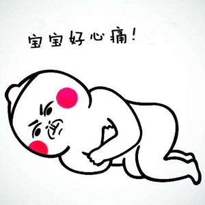 雙語盤點：2017年發糖的名人CP，你覺得哪一對最甜？