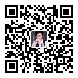 支付寶給你的2018關(guān)鍵詞準嗎？ 這些詞用英語怎么說？