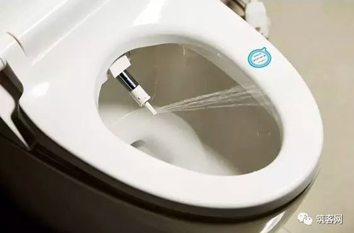 如廁聲音太尷尬？日本用森林之聲來掩蓋