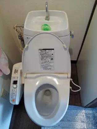 如廁聲音太尷尬？日本用森林之聲來掩蓋